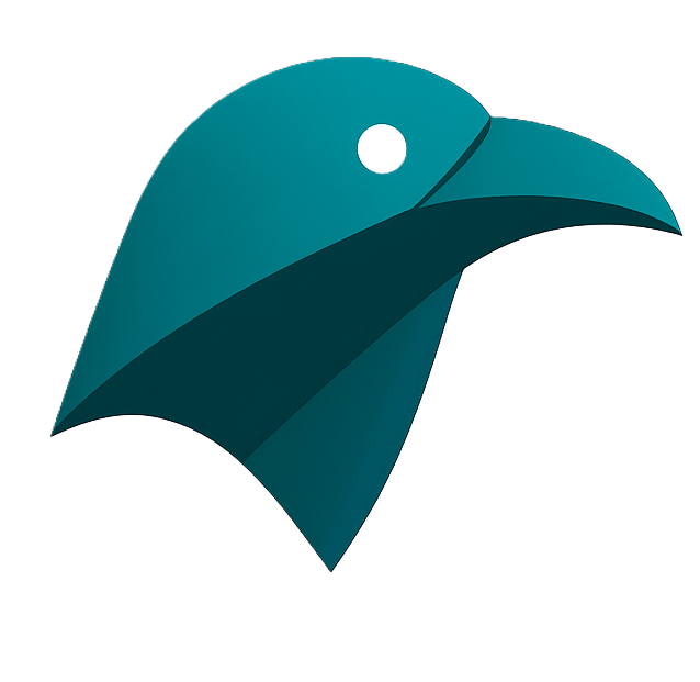 Munin Systems